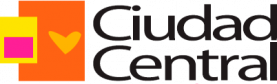 Ciudad Central PH